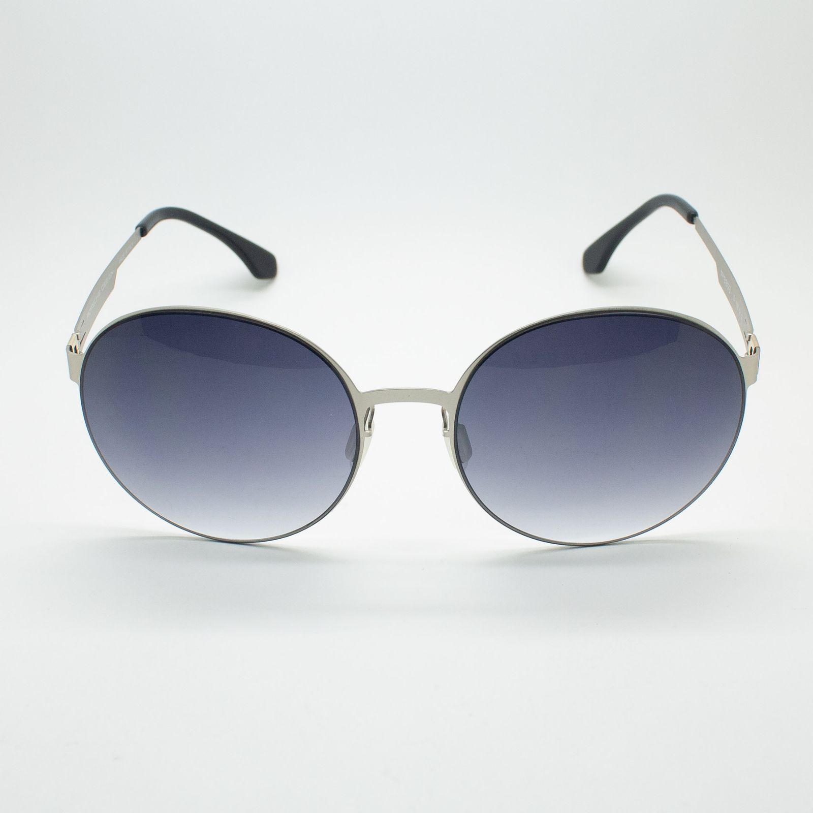 عینک آفتابی  مدل P 8853 N -  - 3