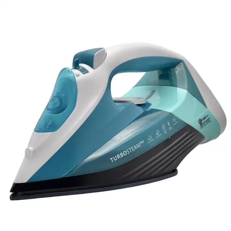 اتو خشک فوما مدل FU-2009