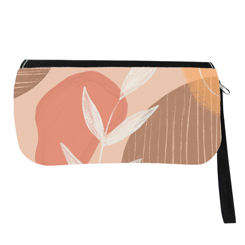 جامدادی پاد آفرین مدل بوهو کد 257