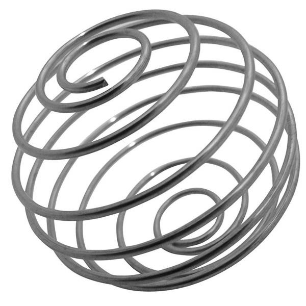 شیکر مدل 001 گنجایش 0.5 لیتر