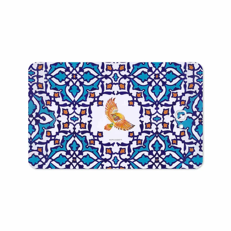 برچسب پوششی ماهوت مدل Homa Tile مناسب برای تبلت سامسونگ Galaxy Tab A 10.1 2016 T585
