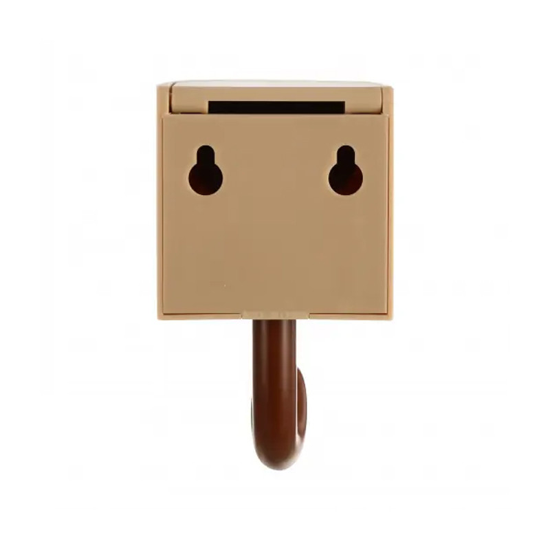 آویز لباس مینیسو مدل FUN HOOK آویز لباس مینیسو مدل FUN HOOK