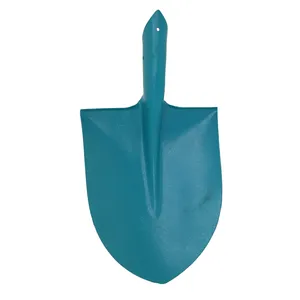 بیل مدل xr105