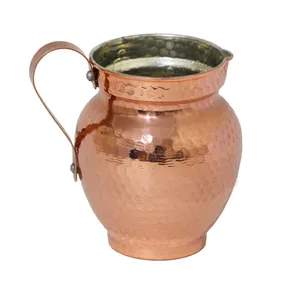 سس خوری مسی مدل چکشی کد 144