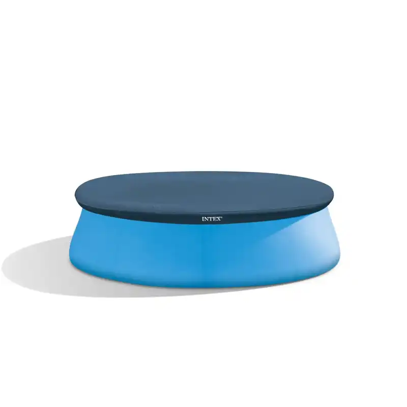 استخر اینتکس مدل 28118