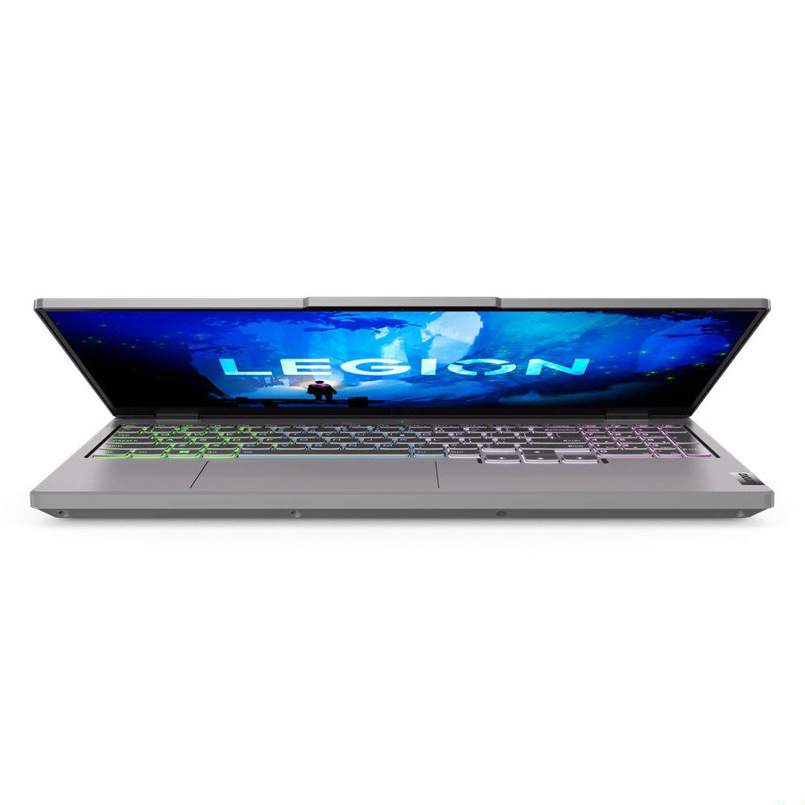 لپ تاپ 15.6 اینچ لنوو مدل Legion 5 15IAH7H-i7 16GB 512GB 3060 - کاستوم شده لپ تاپ 15.6 اینچ لنوو مدل Legion 5 15IAH7H-i7 16GB 512GB 3060 - کاستوم شده