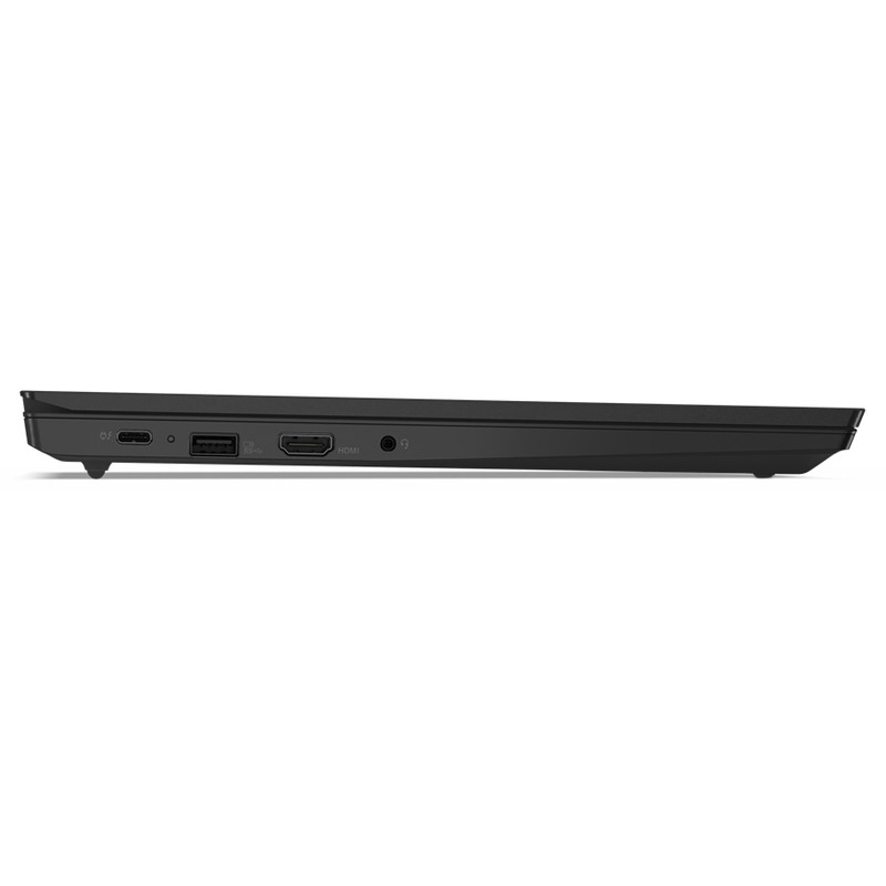 لپ تاپ 15.6 اینچی لنوو مدل ThinkPad E15 Gen 2 - A