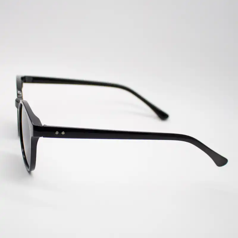 عینک آفتابی مدل 3519