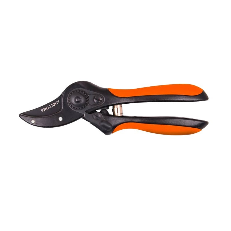 قیچی باغبانی پرو لایت مدل PROLIGHT-JH7011W قیچی باغبانی پرو لایت مدل PROLIGHT-JH7011W