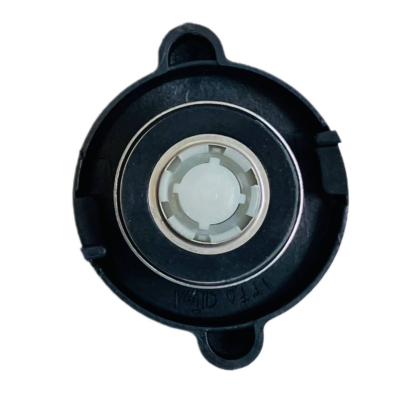 درب رادیاتور ایساکو کد 1700501199 مناسب برای پژو 405