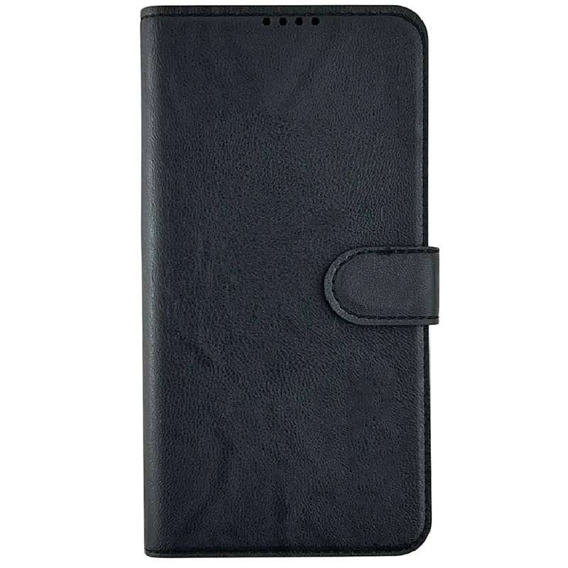 کیف کلاسوری مدل MAGNT مناسب برای گوشی موبایل سامسونگ Galaxy A07