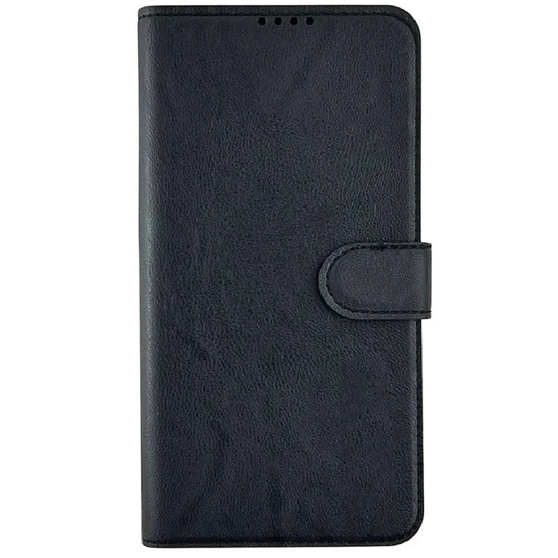 کیف کلاسوری مدل KIF مناسب برای گوشی موبایل سامسونگ Galaxy A07