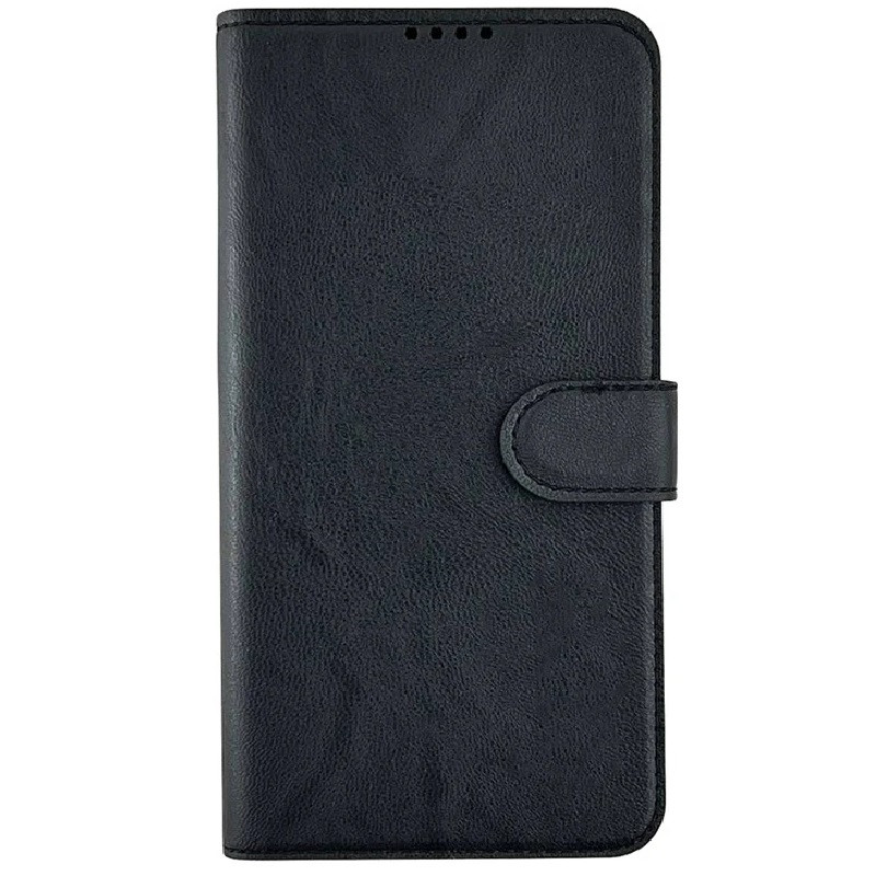 کیف کلاسوری مدل CCC مناسب برای گوشی موبایل شیائومی Redmi 15C