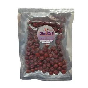 عناب خشک - 250 گرم