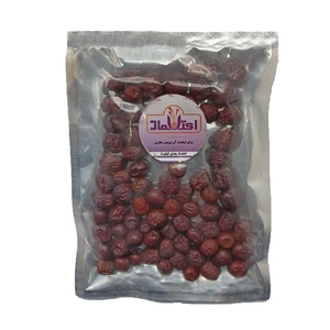 عناب خشک - 250 گرم