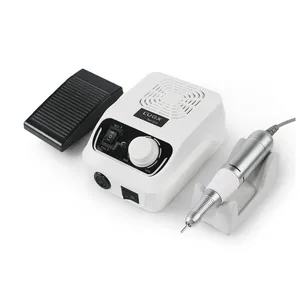 سوهان برقی لوجکس مدل LG-612