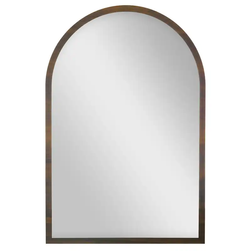 آینه الف طرح ماندگار