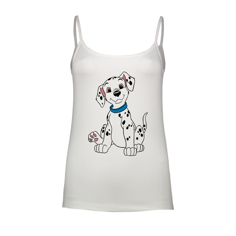 تاپ زنانه مدل TB01-4063