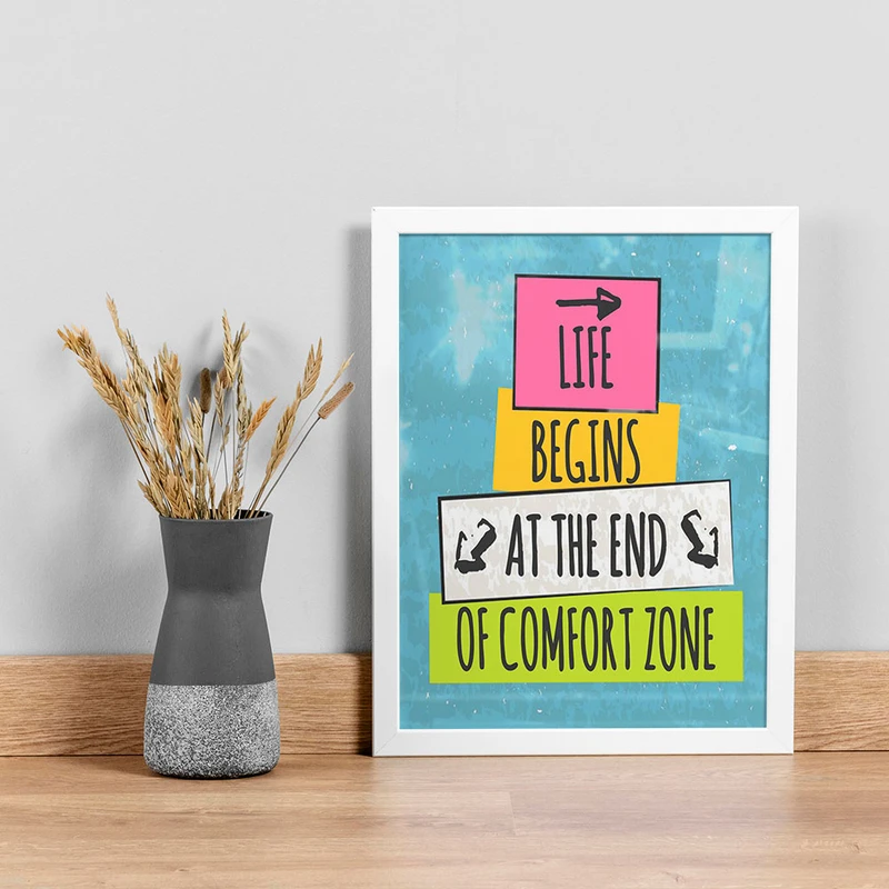 تابلو صبا طرح مدل انگیزشی کد Jm113w