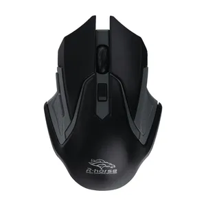 ماوس مخصوص بازی آر.هورس کد 15