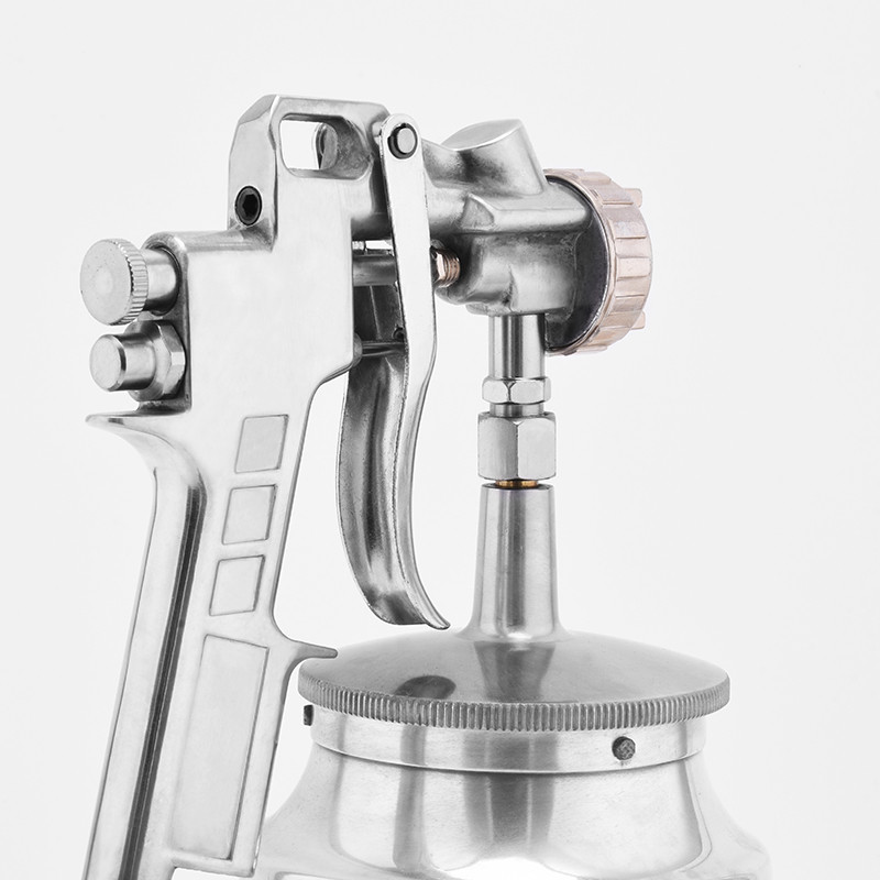 پیستوله بادی آئوریتا مدل S990s - کد نازل 1/8