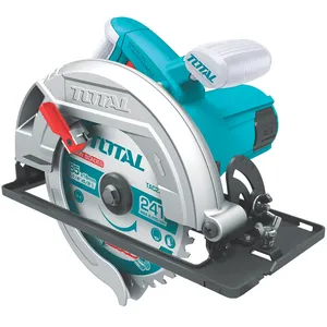 اره گردبر دیسکی 1600 وات توتال مدل TS1161856