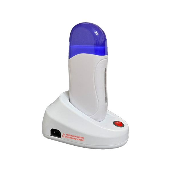 دستگاه موم گرم کن و ذوب وکس لوتوس مدل L108-1