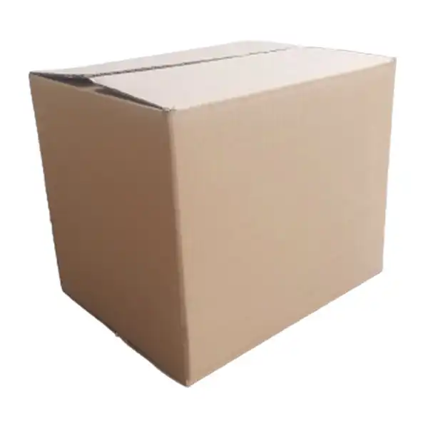 جعبه اسباب کشی مدل EH-5040 بسته 10عددی