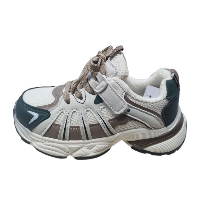 کفش راحتی بچگانه مدل اسپرت V2k