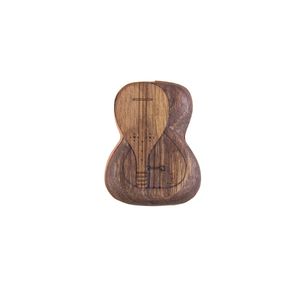 جعبه مضراب تار مدل 01