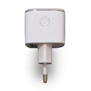 توسعه دهنده شبکه بی سیم پیکس لینک مدل alfa lv-wr38