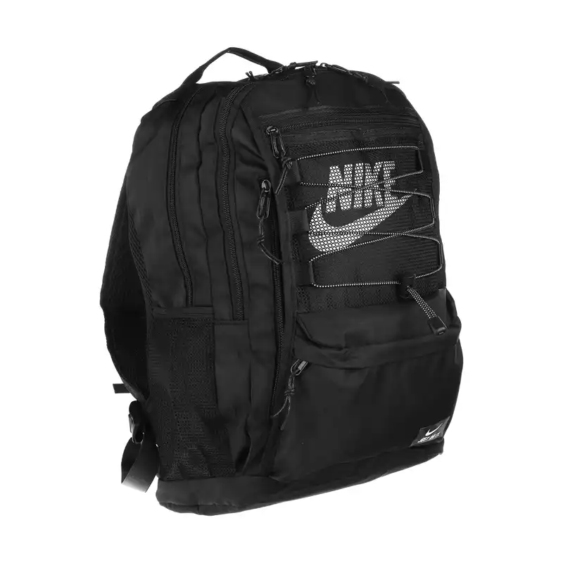 کوله پشتی ورزشی مدل GS-402P105