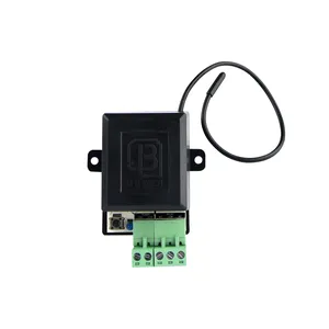 ماژول تک رله بتا کد 01