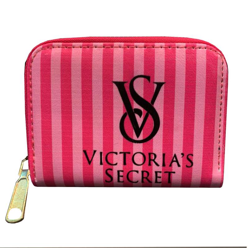 جاکارتی زنانه مدل 05