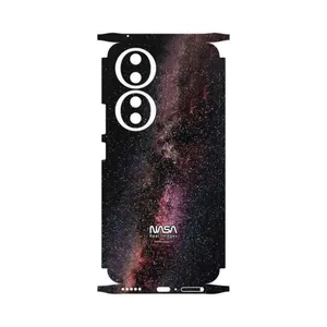 MAHOOT Universe_by_NASA_2-FullSkin Cover Sticker for Honor 90