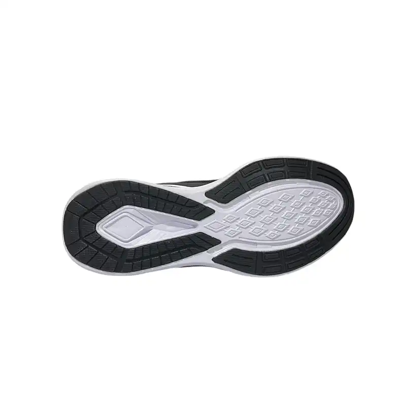 کفش راحتی ویکو مدل Zoom