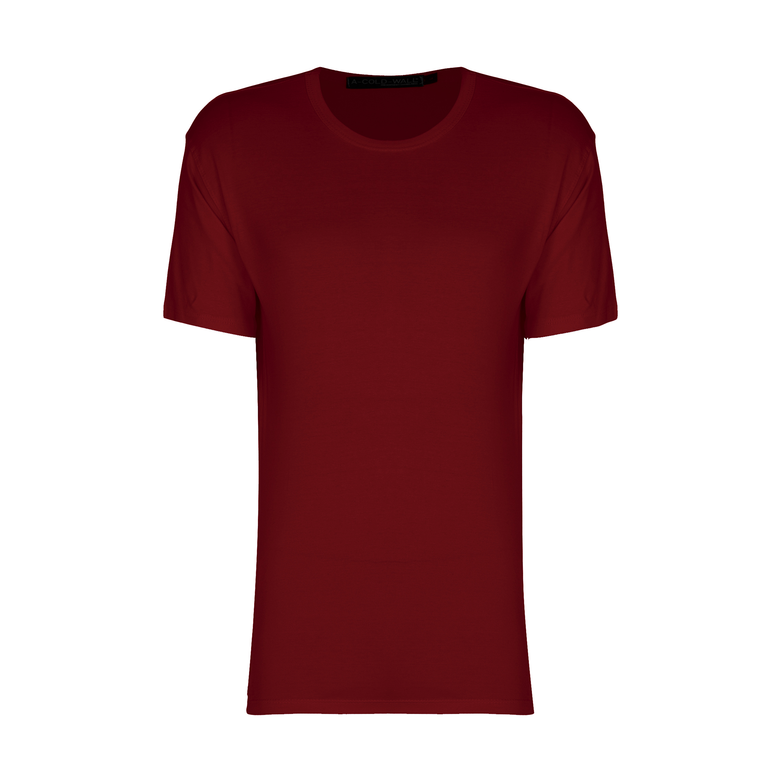 تی شرت ورزشی مردانه مدل ۱۶۵R