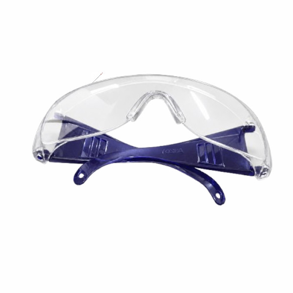 عینک جوشکاری آنزو مدل SH-UV400
