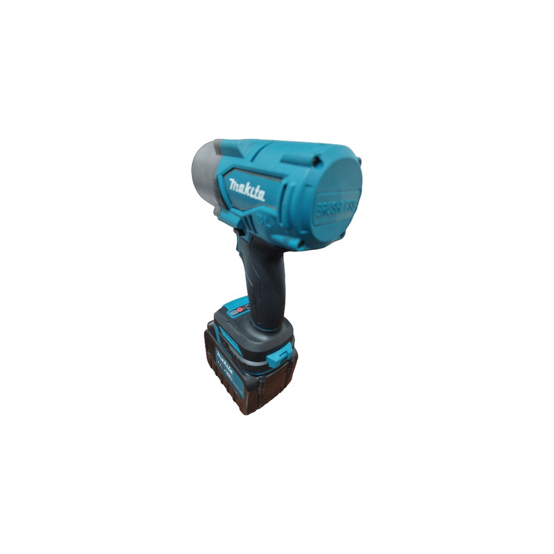 آچار بکس شارژی ماکیتا مدل M88 -2533-13 درایو 1/2 اینچ