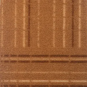 موکت پالاز مدل راش کد 5467 رنگ کرم