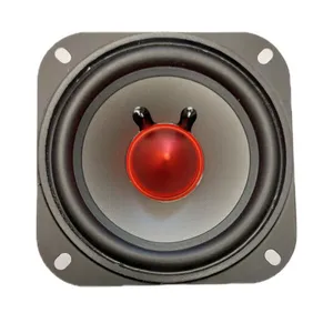 میدرنج خودرو مدل PRIDE