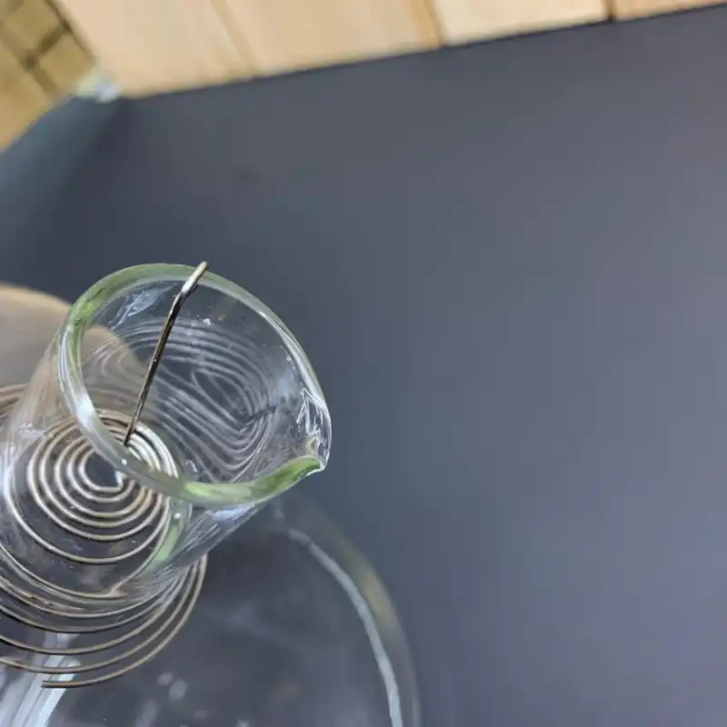 قوری مدل PRX-LIDO کد SHR 562