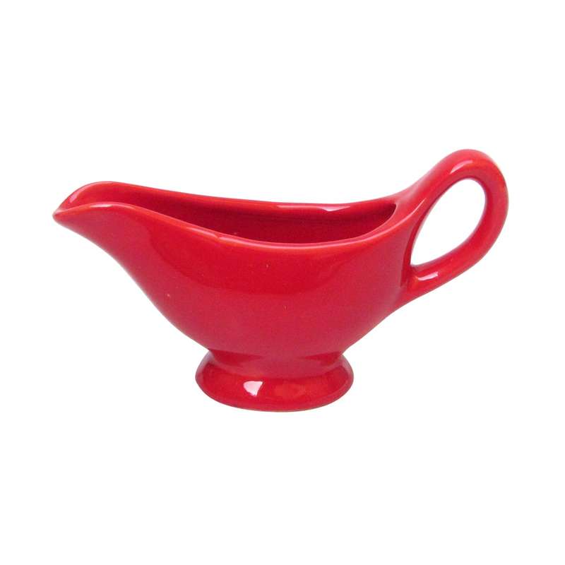سس خوری مدل 1835
