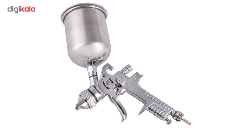 پیستوله بادی اکتیو مدل AC1027