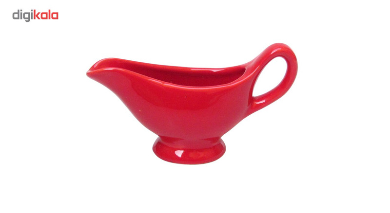 سس خوری مدل 1835