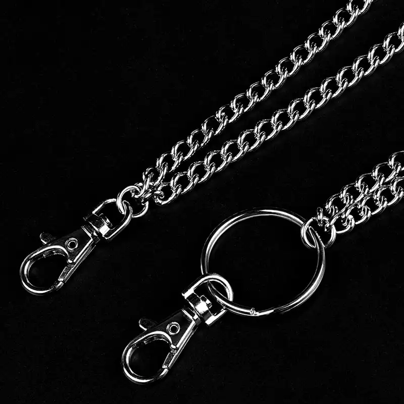 بند آویز شلوار مردانه مدل G01