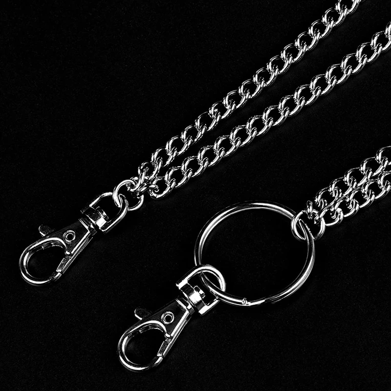 عکس شماره 2 : بند آویز شلوار مردانه مدل g01