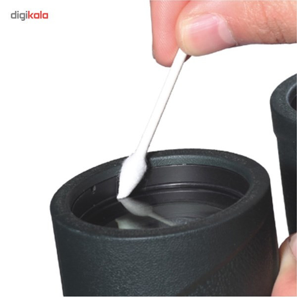کیت تمیز کننده دوربین ونگارد مدل CK6N1