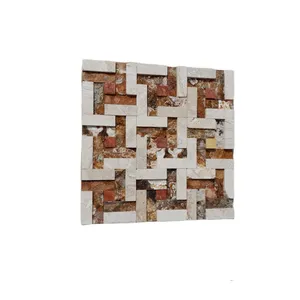 دیوارپوش مدل چهارپر