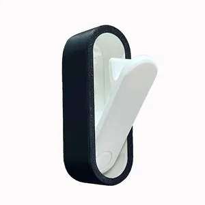 آویز لباس مدل مدرن کد 01